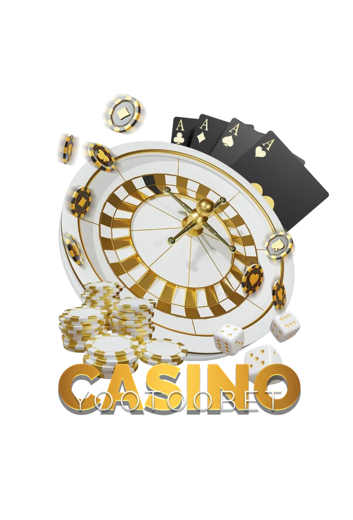 지우 에이전시 소개